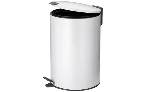 KELA POUBELLE 12L MA 10641